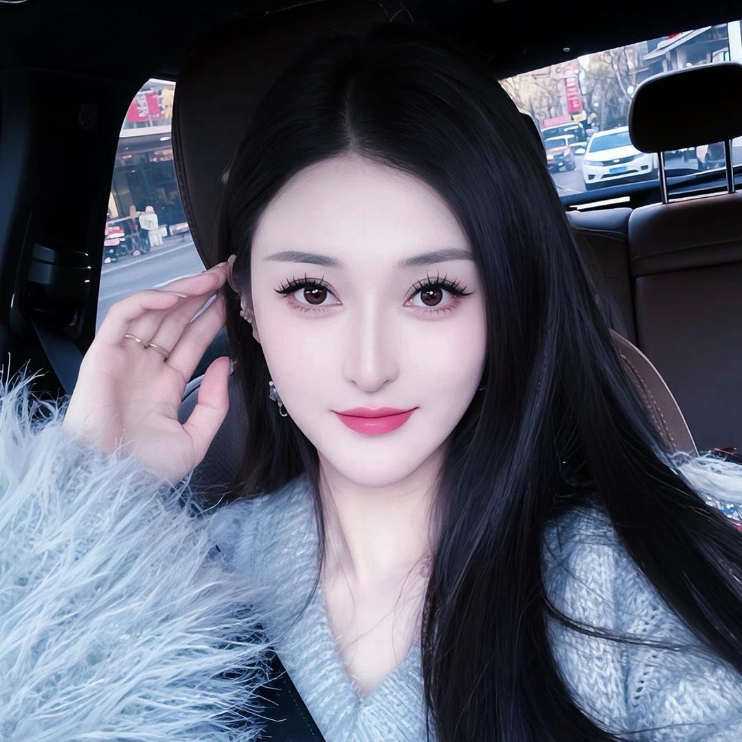 陈小刀🎵🎤