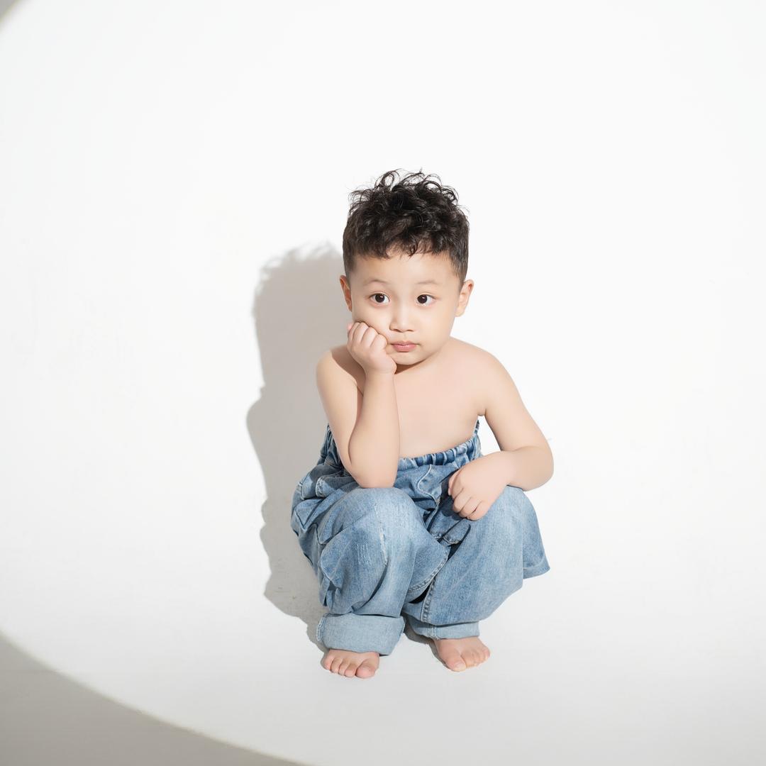 潇予