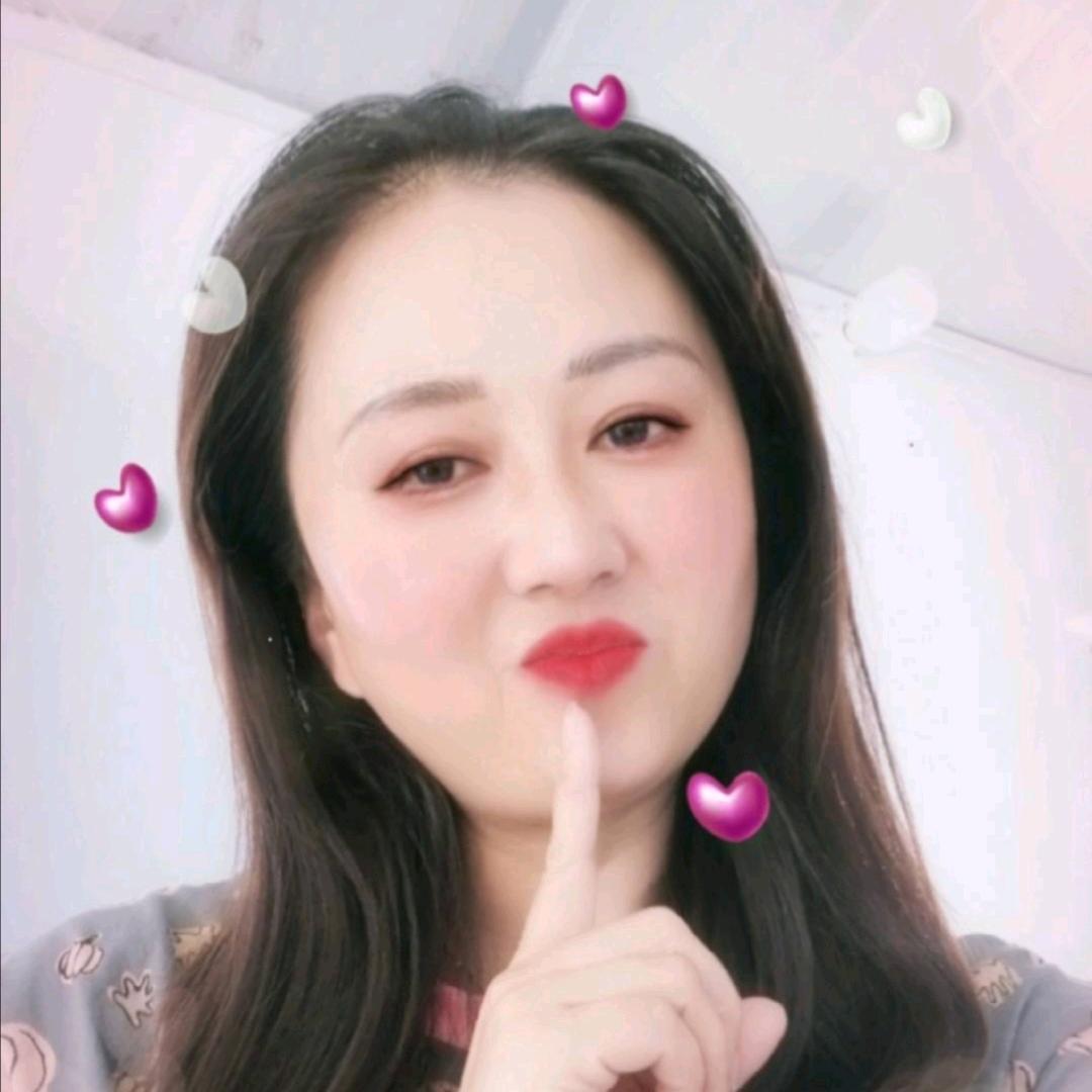 💃完美💃《回赞不回关》