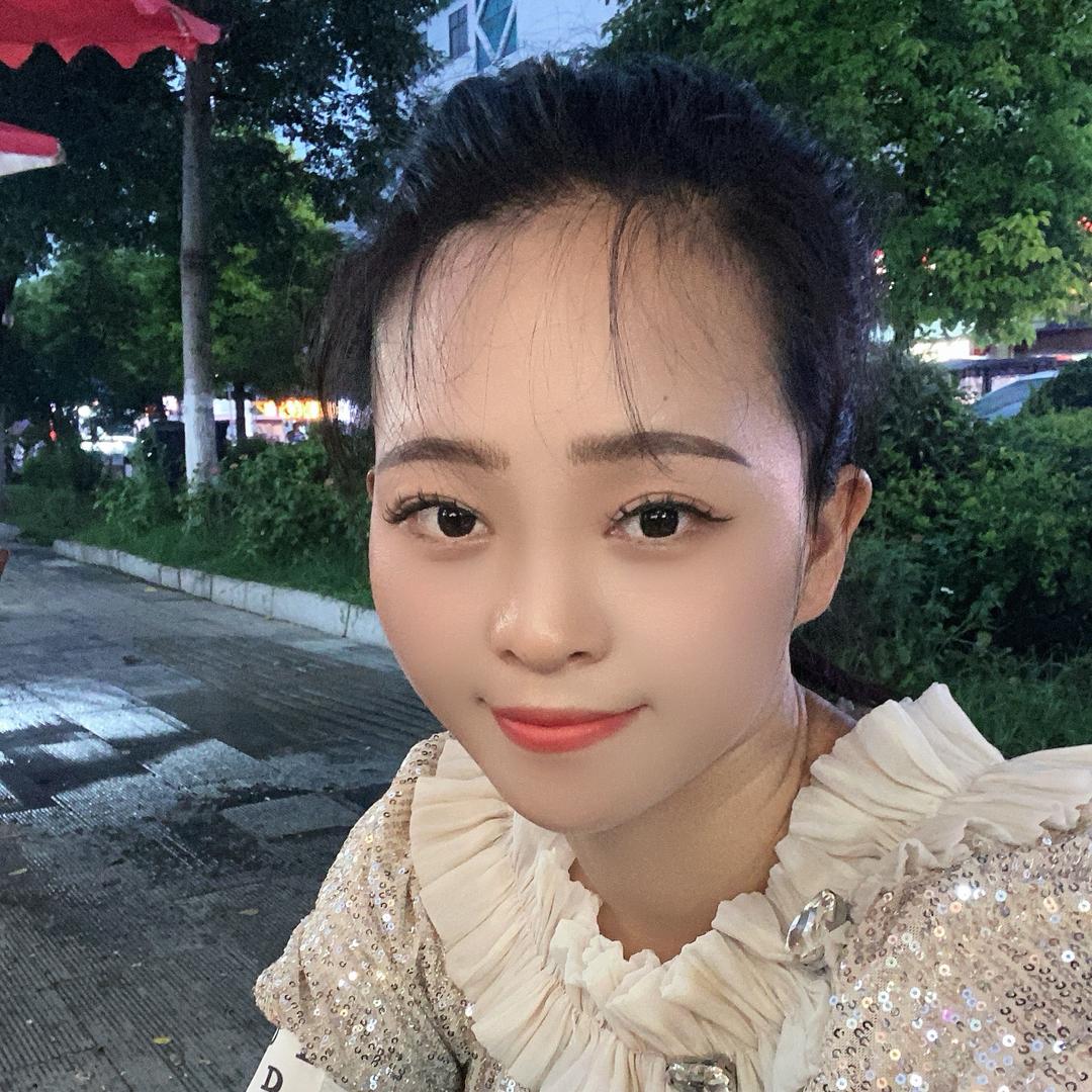 颖子家泡菜臭豆腐