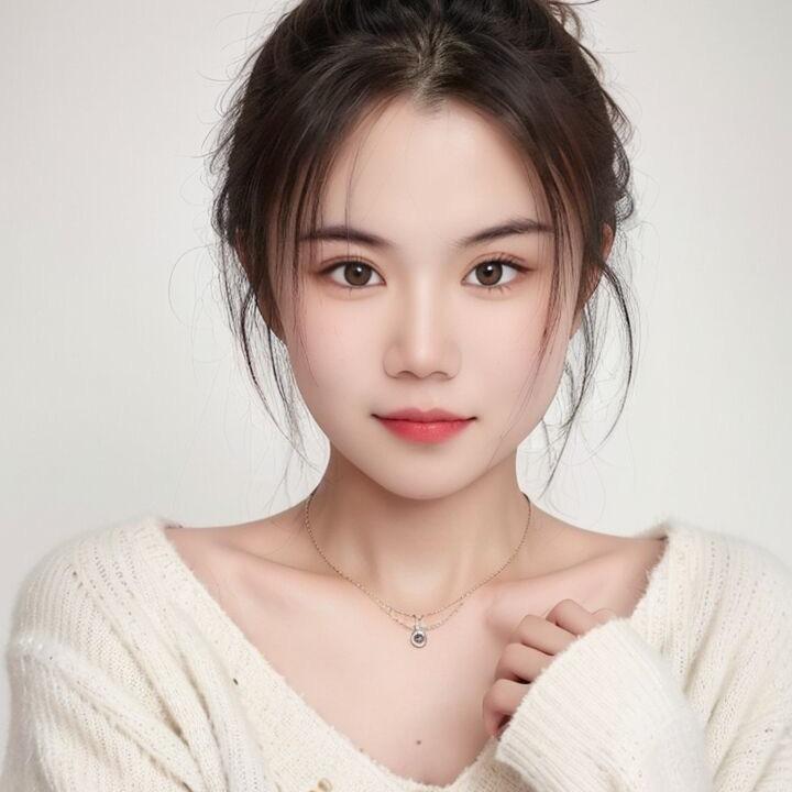 乔乔