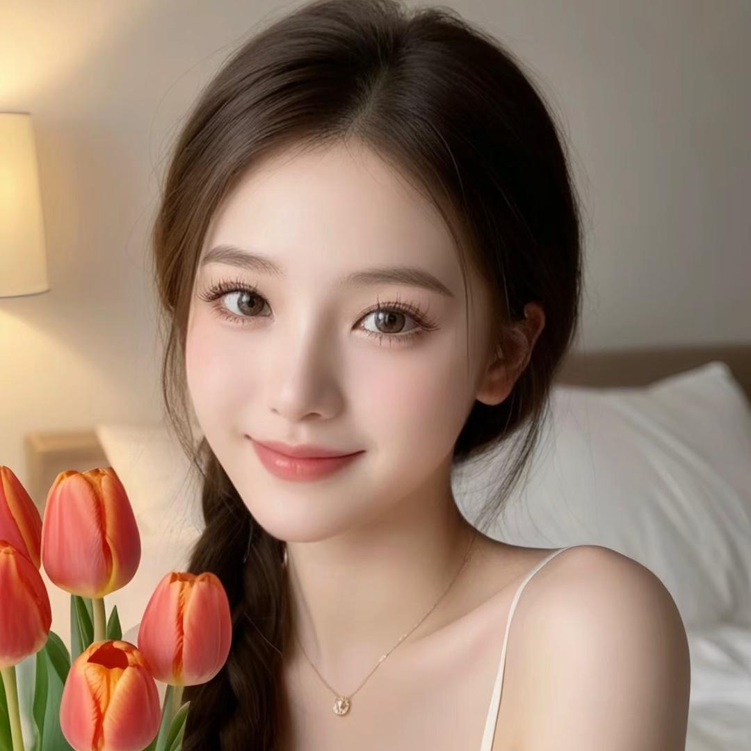 烈烈🔥（必回四件套）