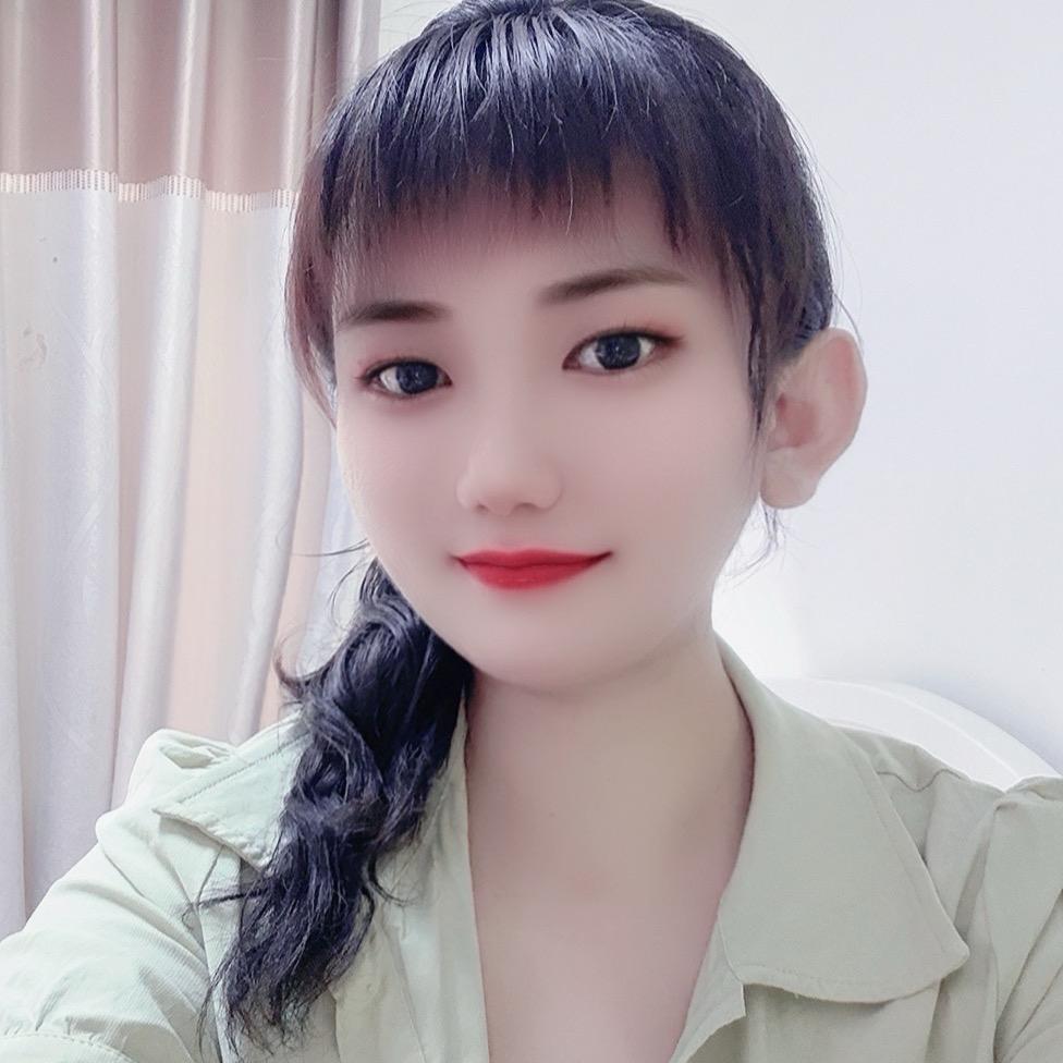小新的轻食零食🍒