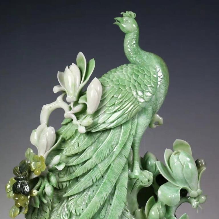 谢冰珠宝谢冰珠宝盈财轩