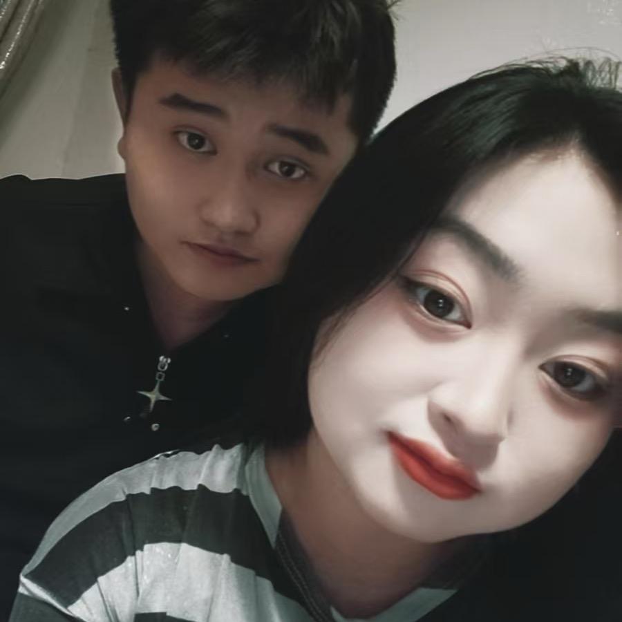 小瑶瑶ʸᵃ.ʚʕ̯•͡˔•̯᷅