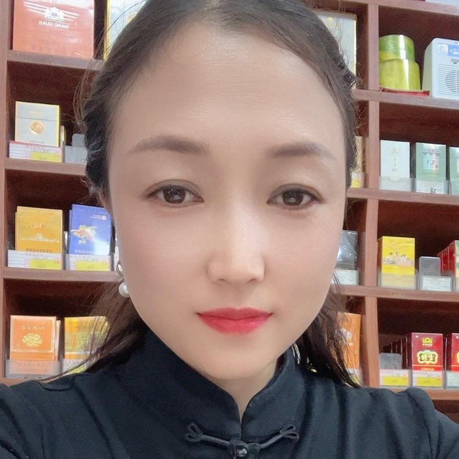 踏雪寻梅【来福】