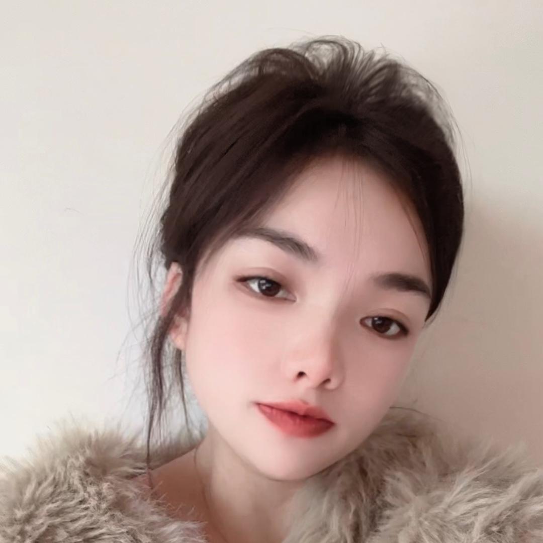 青儿