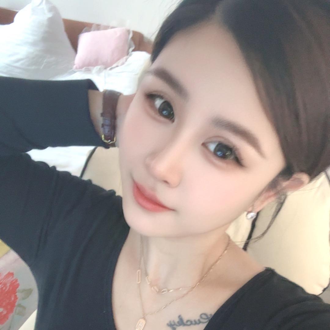 天堂 1  悦己❤️