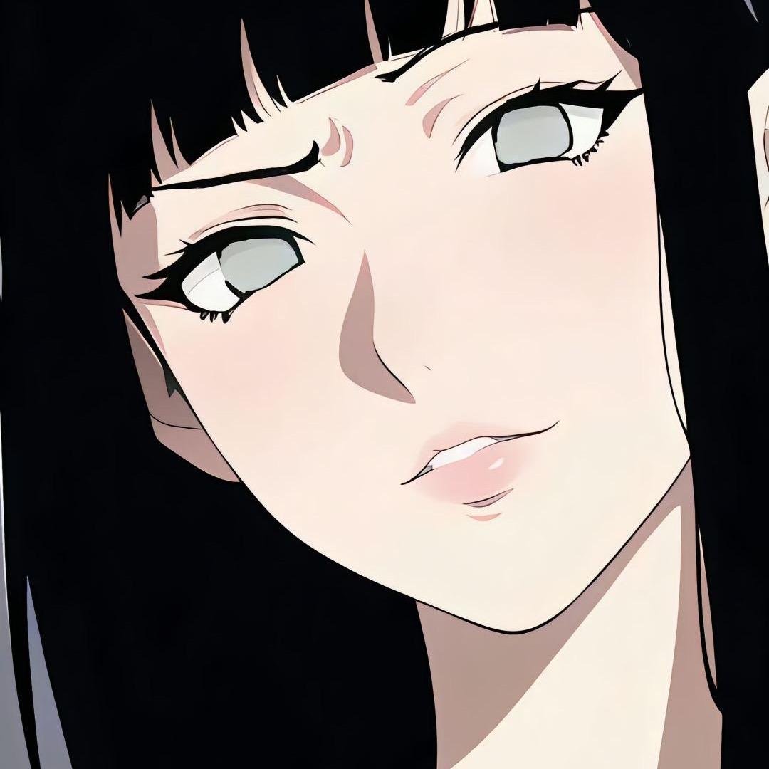 MIya