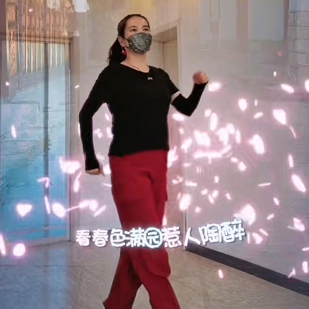 英紫💃