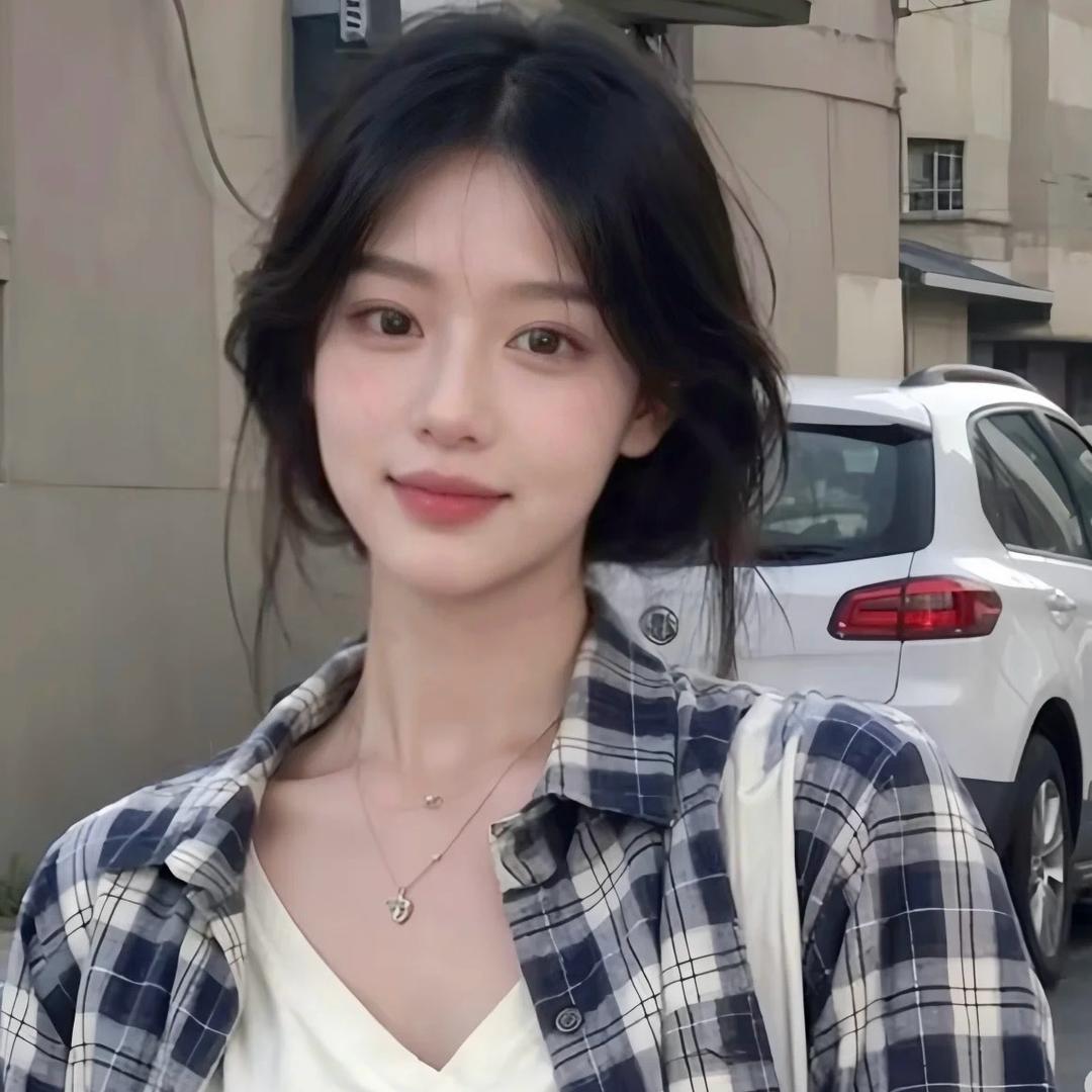 汉中金禧🌺