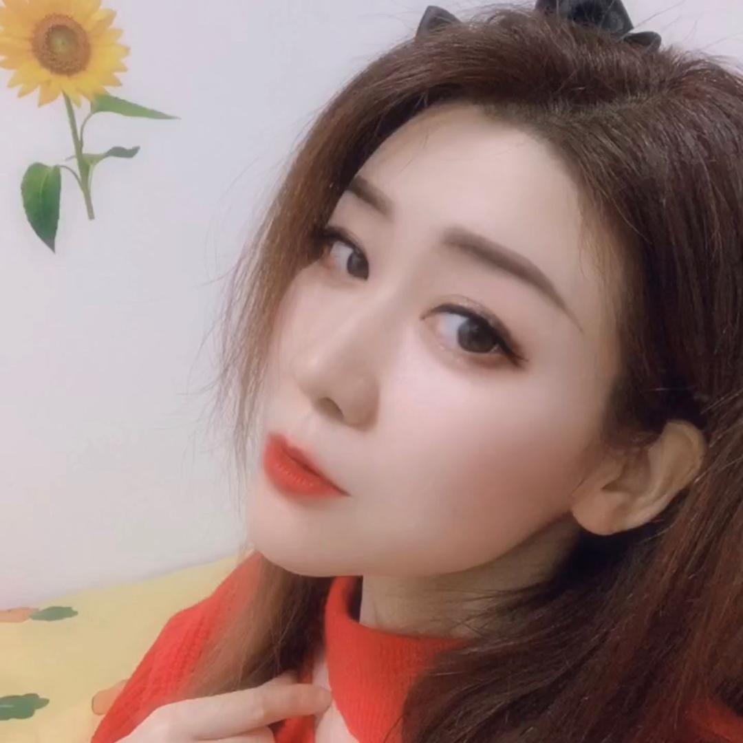 阳光☀️🤦‍♀️