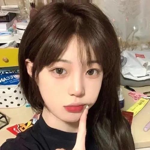 馨允美食屋