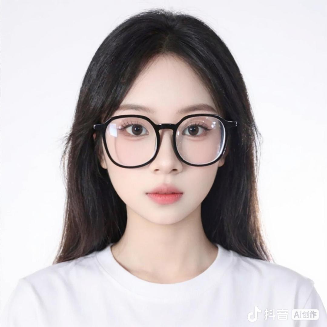 吴优（不脱妆粉底液）