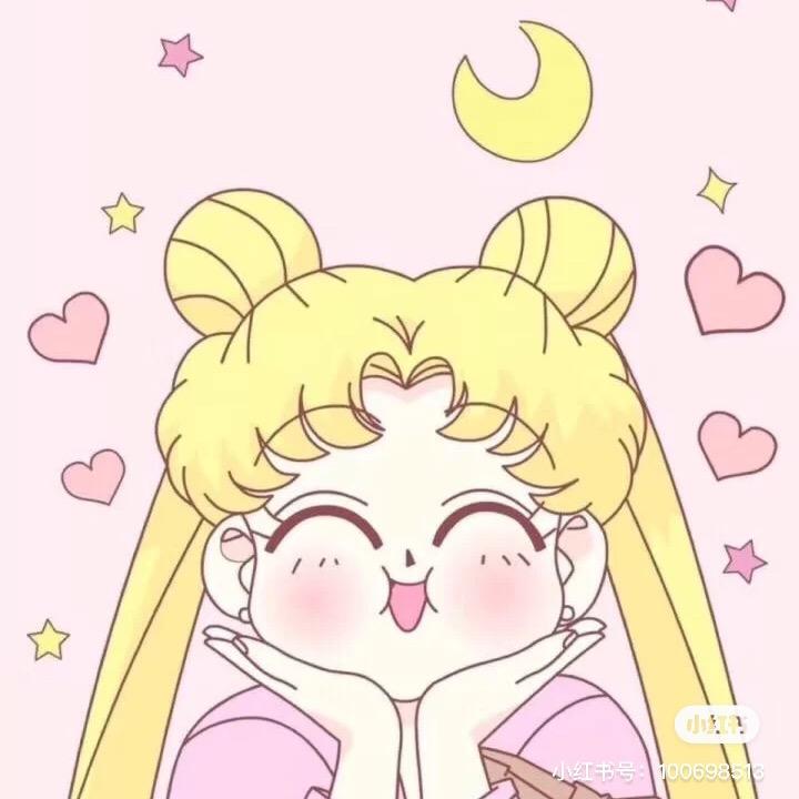 小河豚 🐡