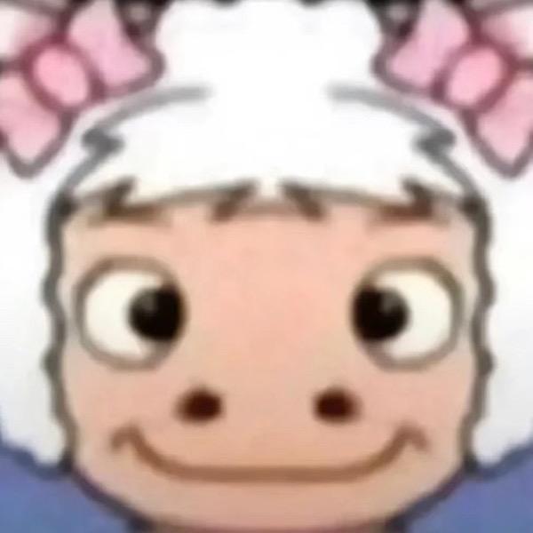 糖醋小龙虾