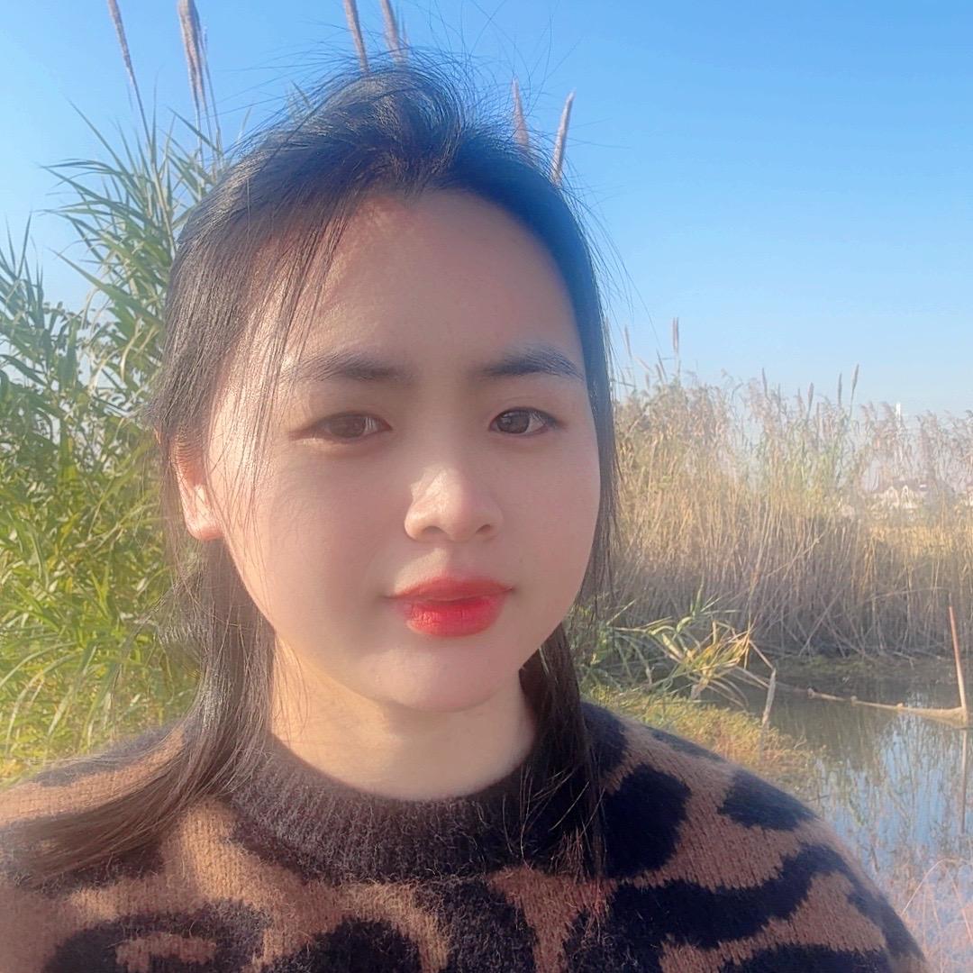 娱渔乐 小汤汤