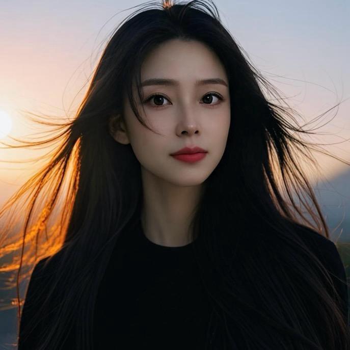 @段丽工作室
