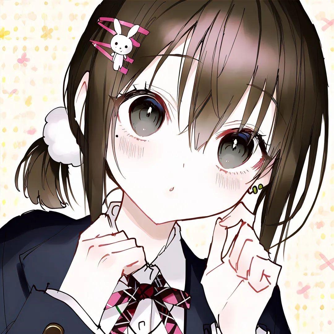 小羊咩野