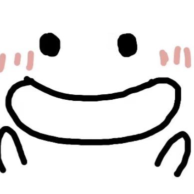 张学娜