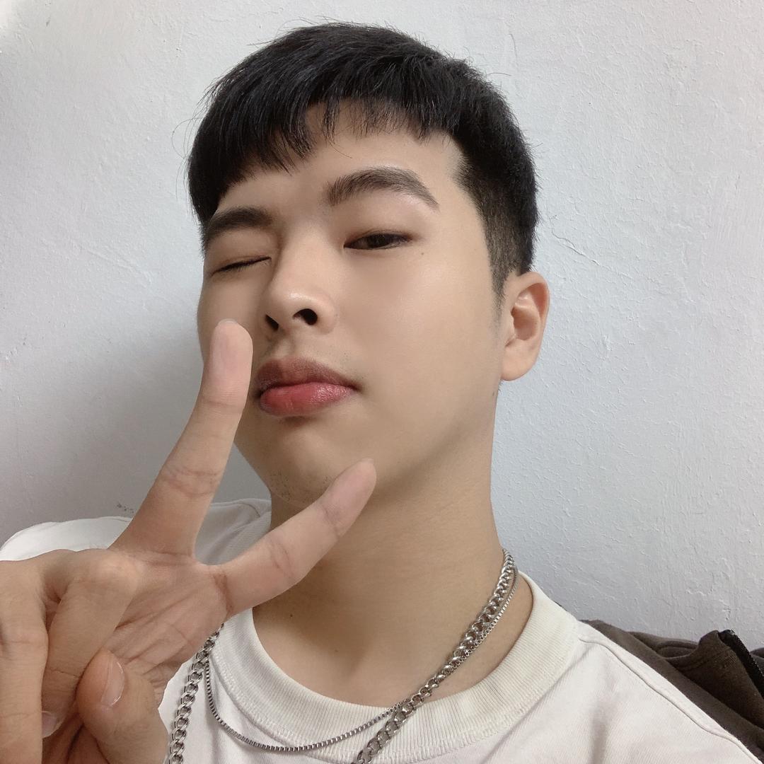 好房推荐 -和兴房地产经纪有限公司