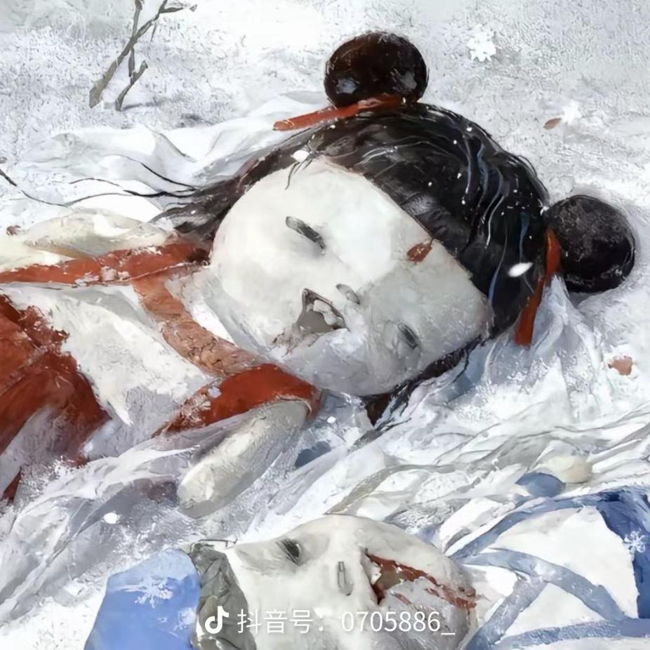 圣宇电竞考官-姿妄