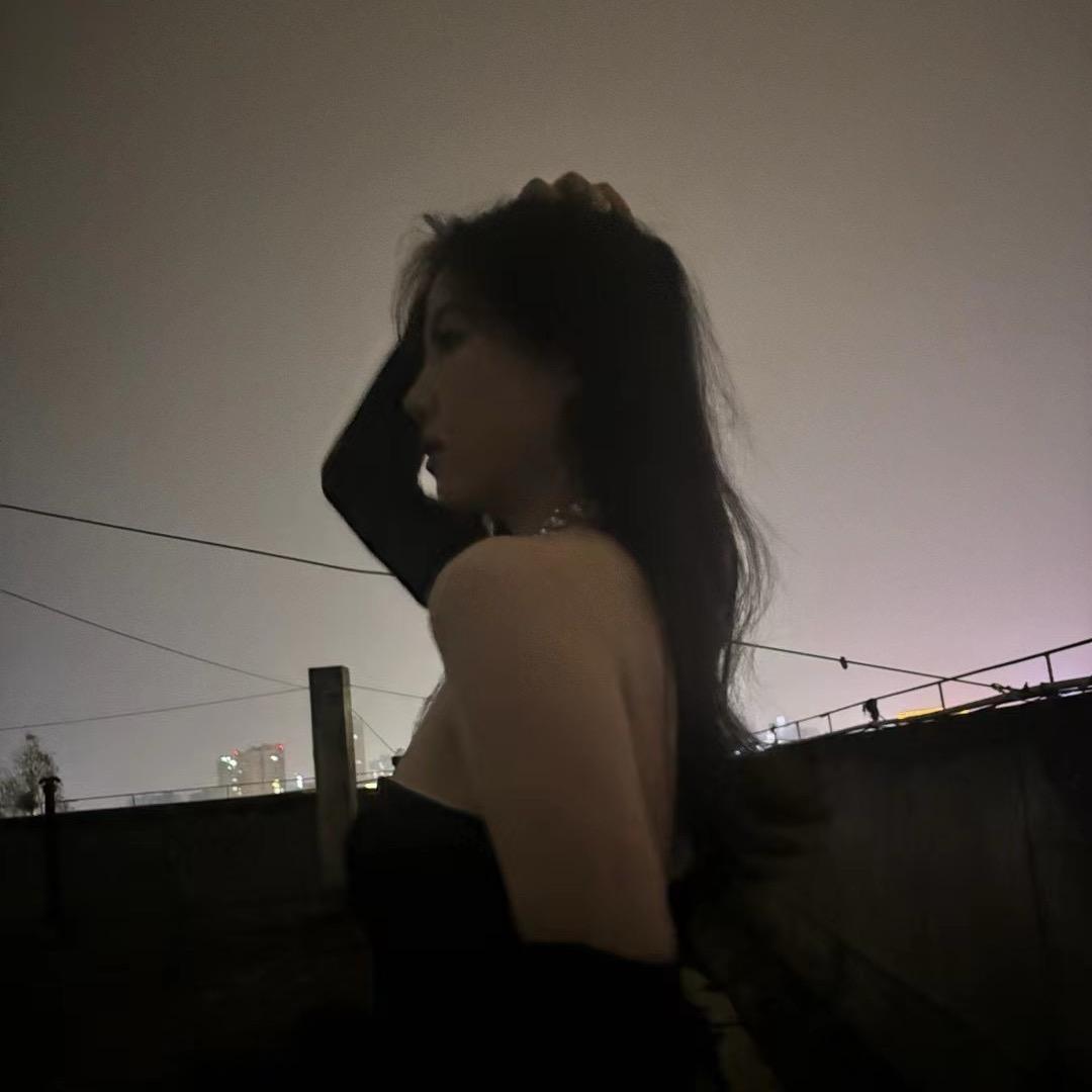 橙子夹心酱