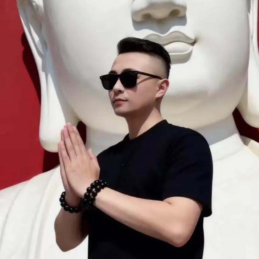 天道酬勤🤝🤝🤝