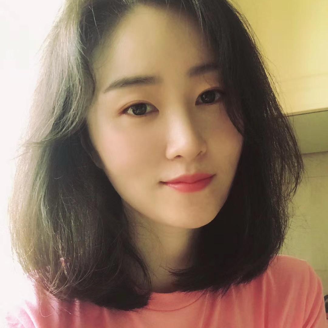 Julie的家