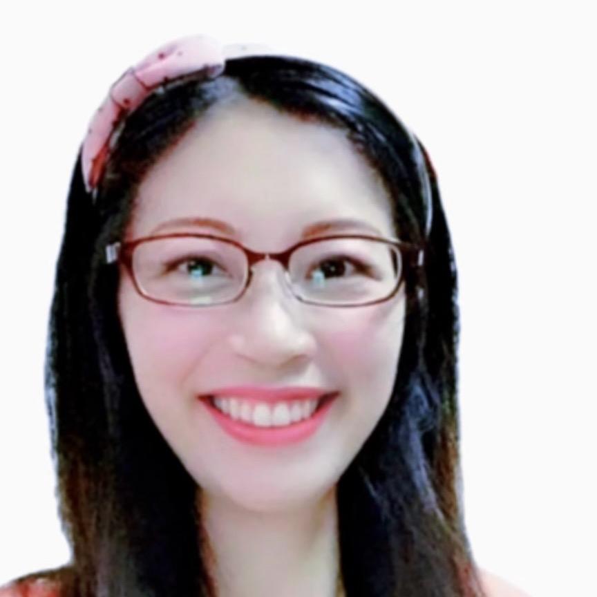 芳芳【生活小常识】