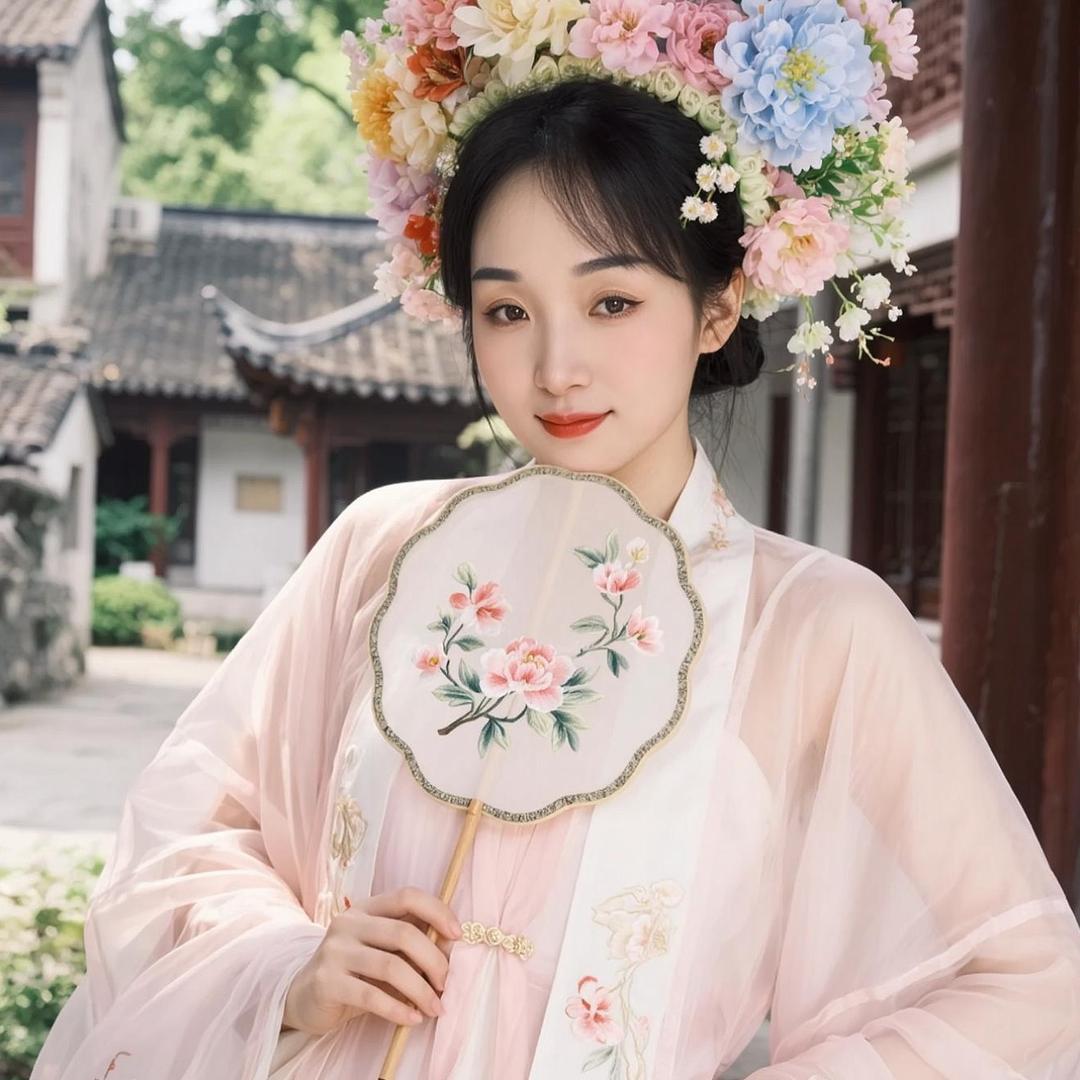 伊吖