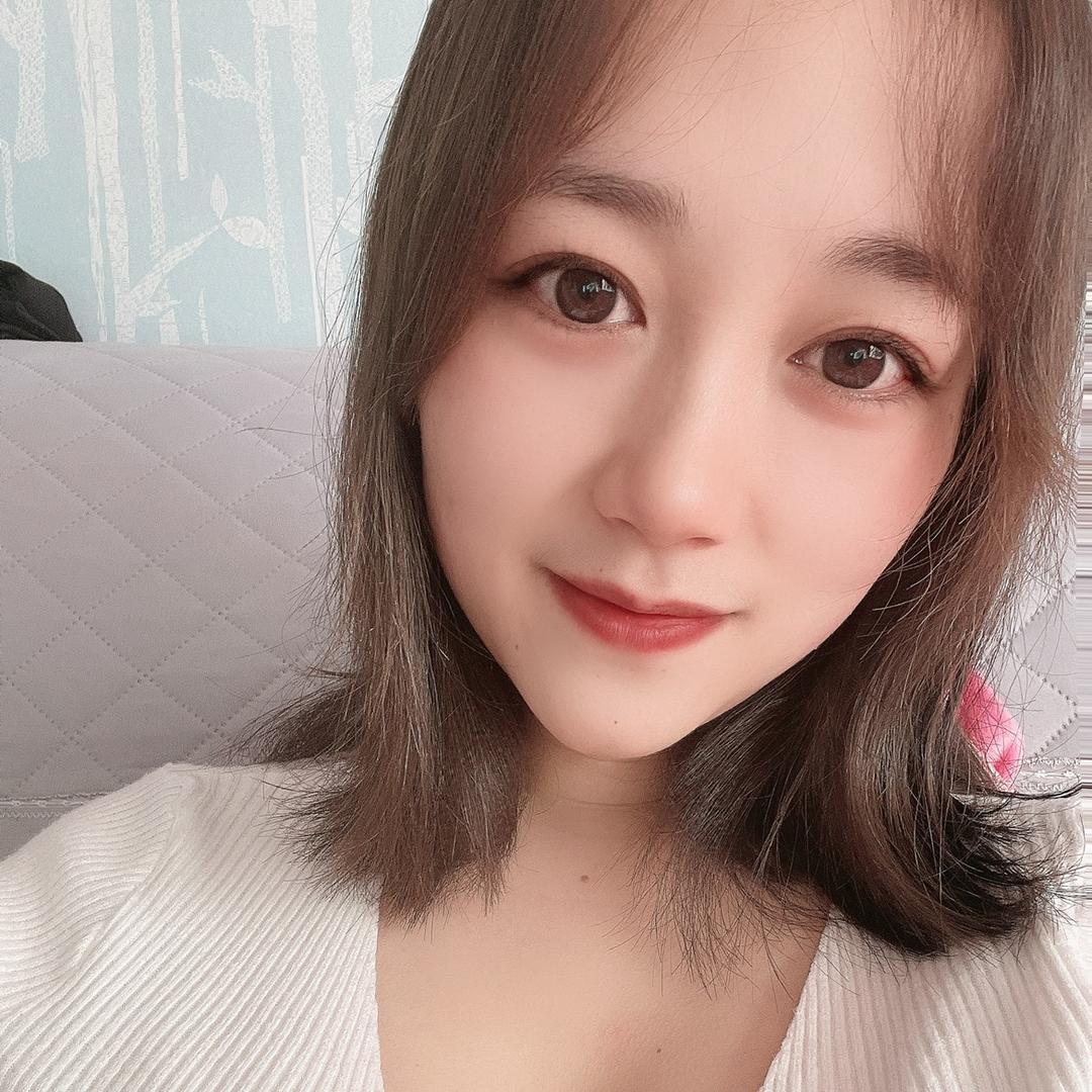 苗苗❣️