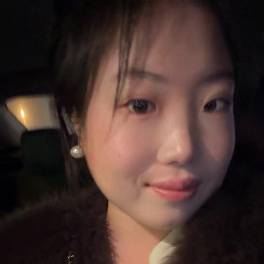 向上的黛米
