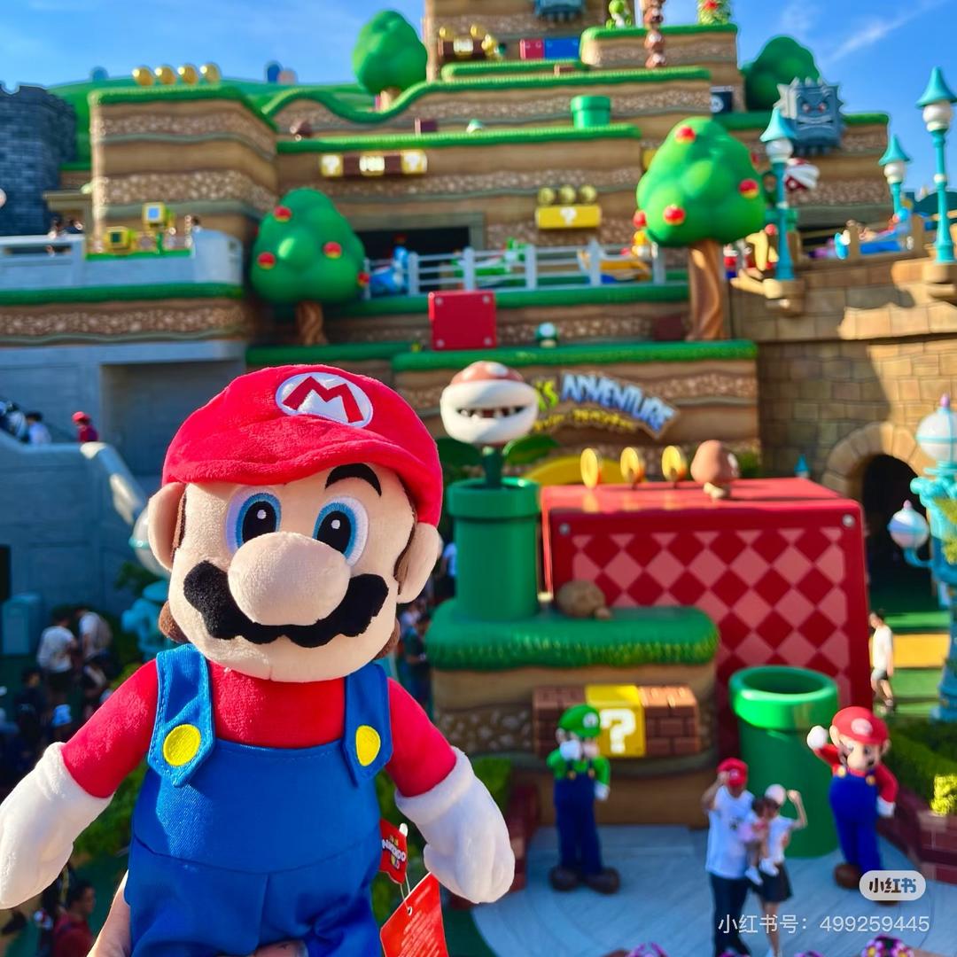 一个美女罢了💖