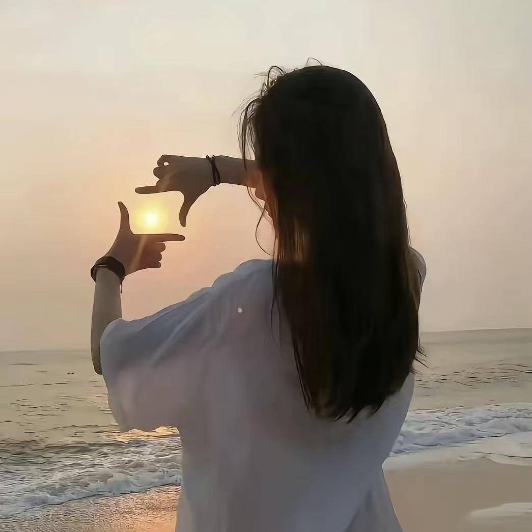 L-秋欲晚