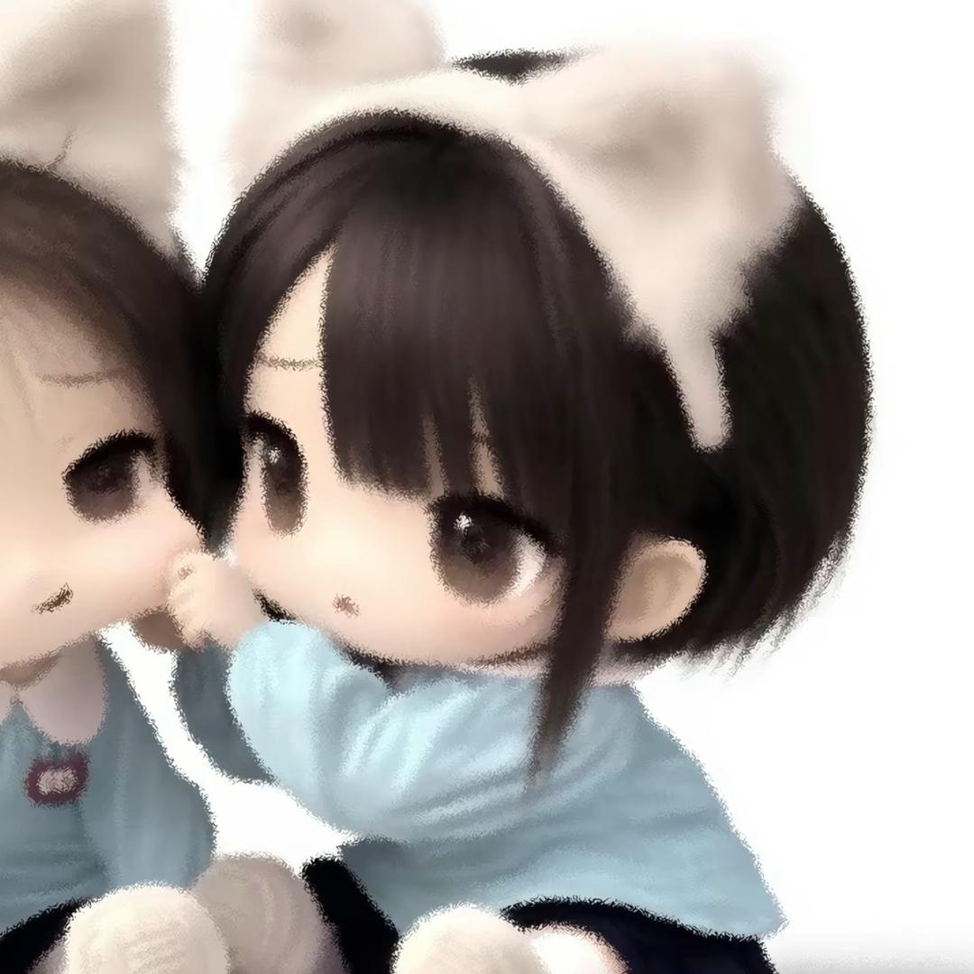 咬咬