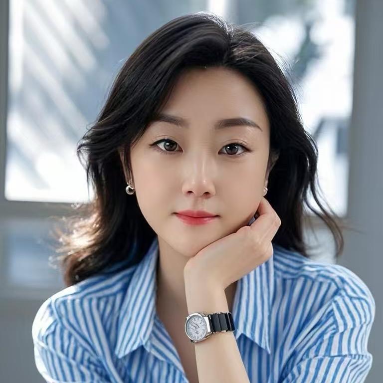 ꧁云姐👧🏼꧂