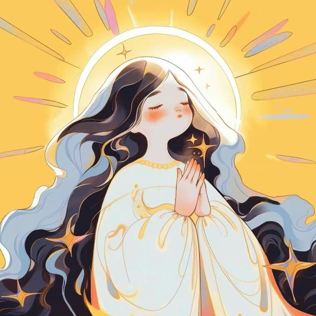♡