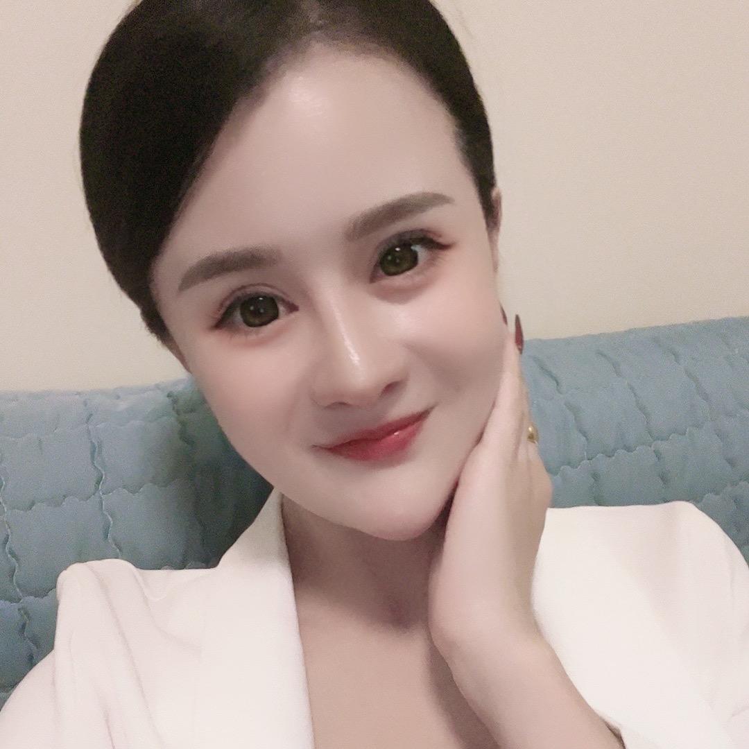 满妹几