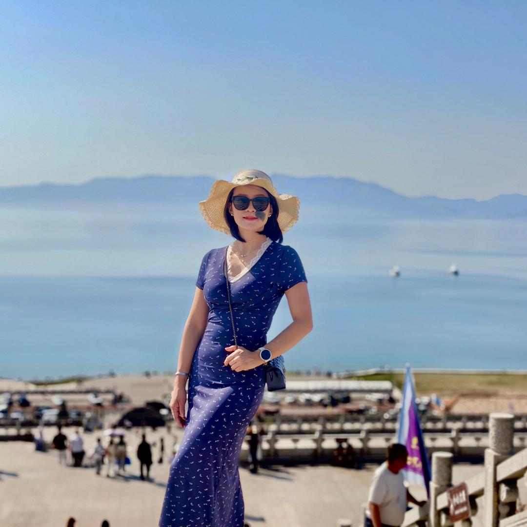 爱德迷美妆