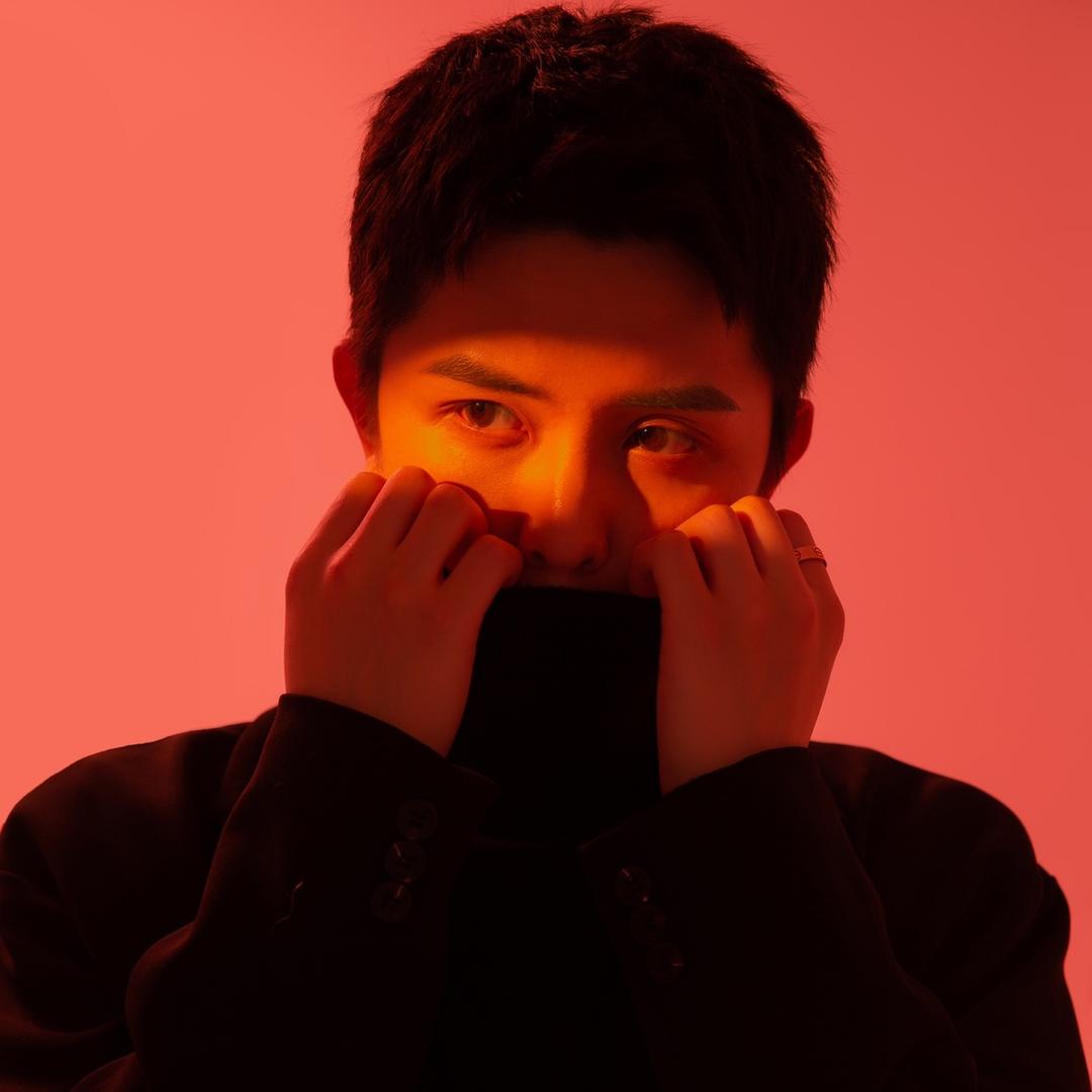 黄橙橙🍊@抖音