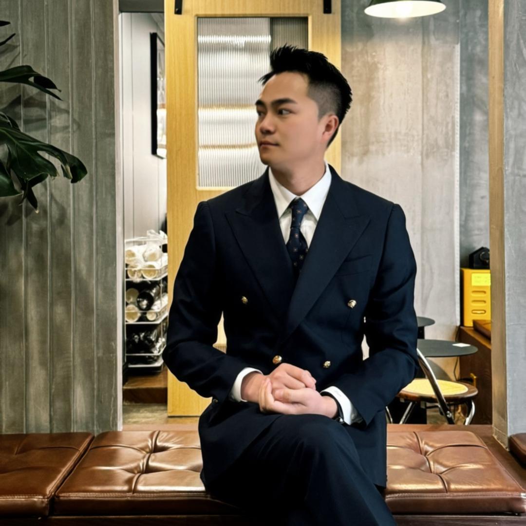 省酒💰昂叔（团队招人）