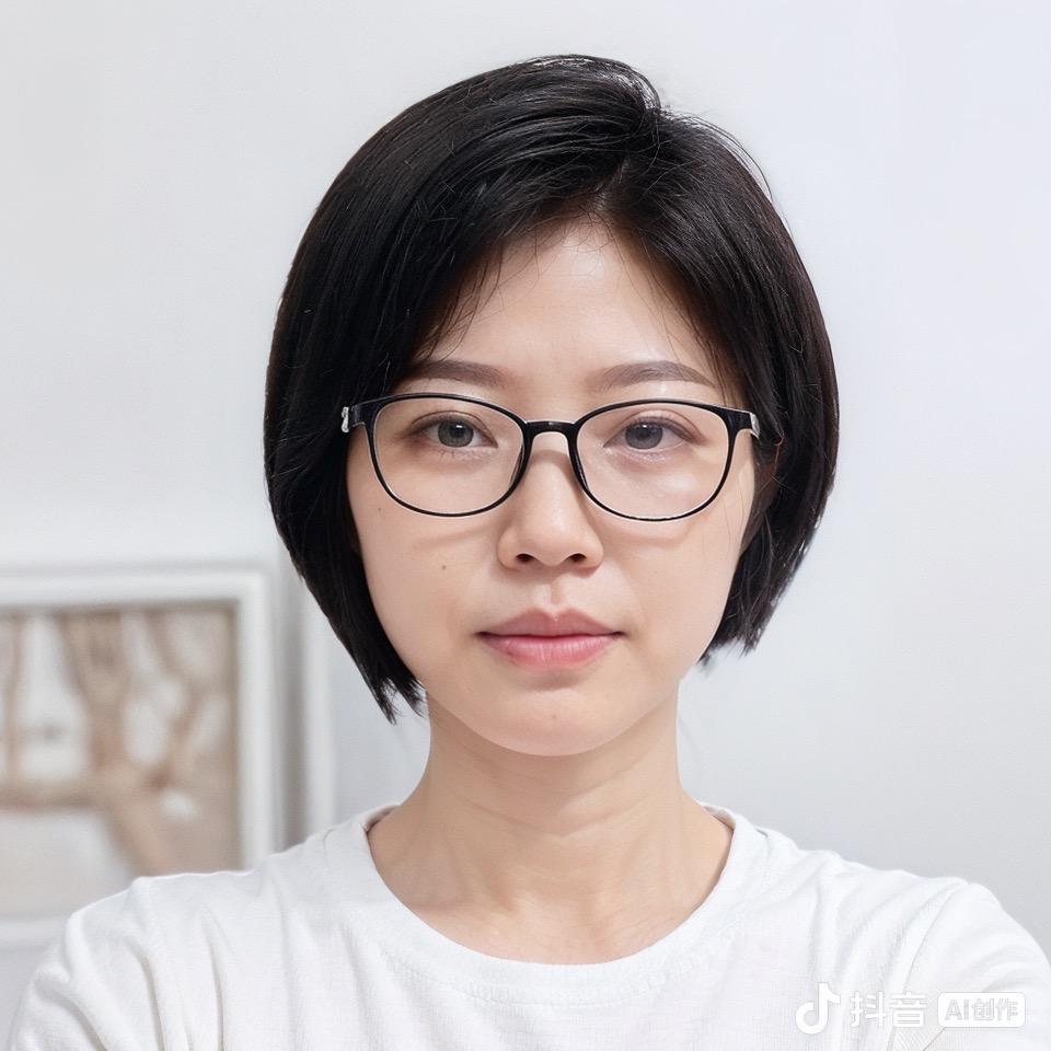 宁化小芳美发店