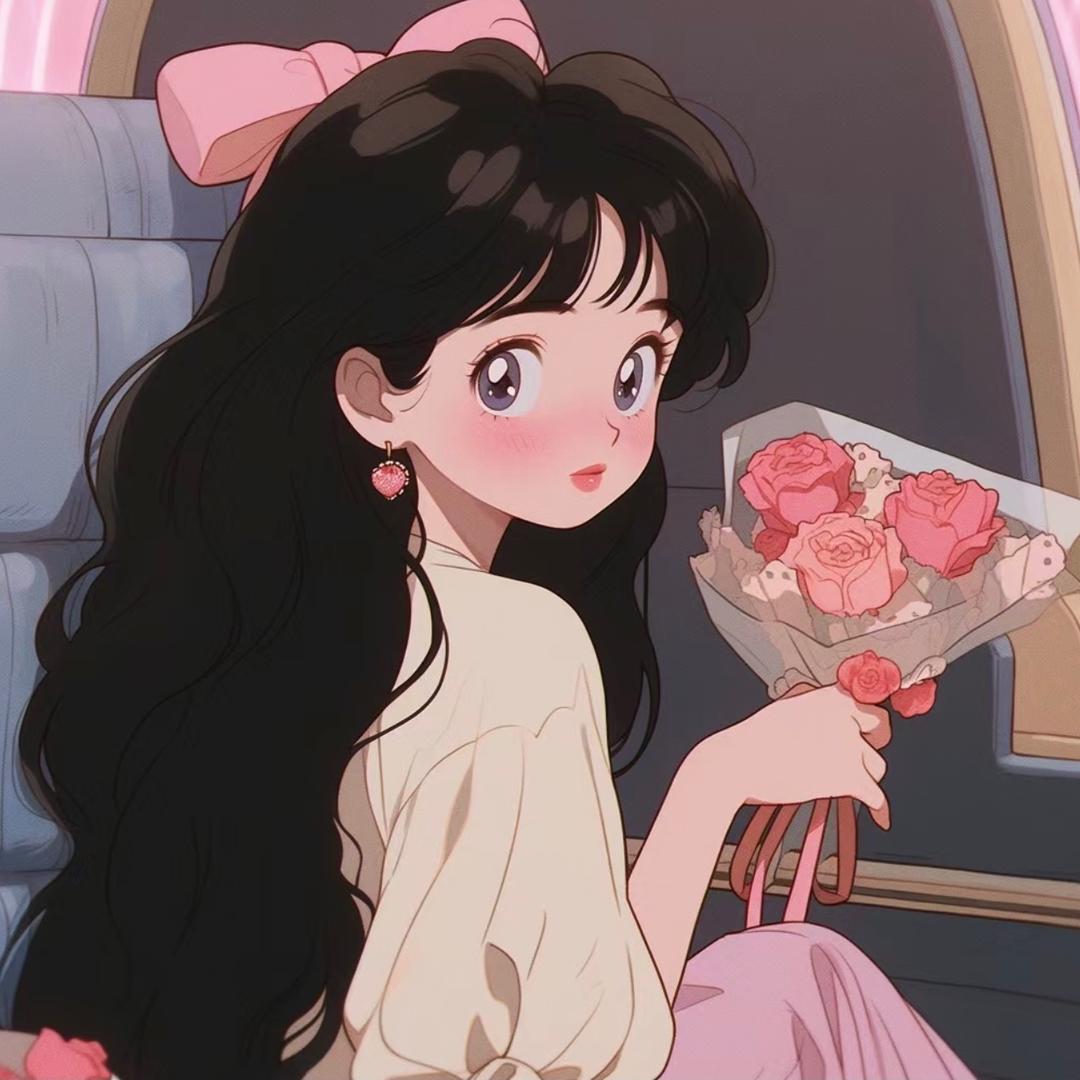 招财猫的小叮当