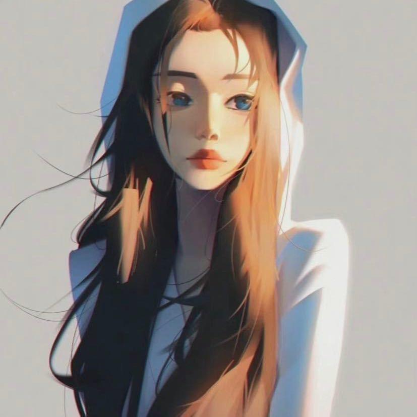 不吃鱼🐟