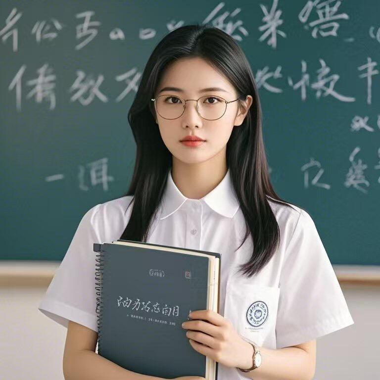 司甜🧙‍♀️大女魔