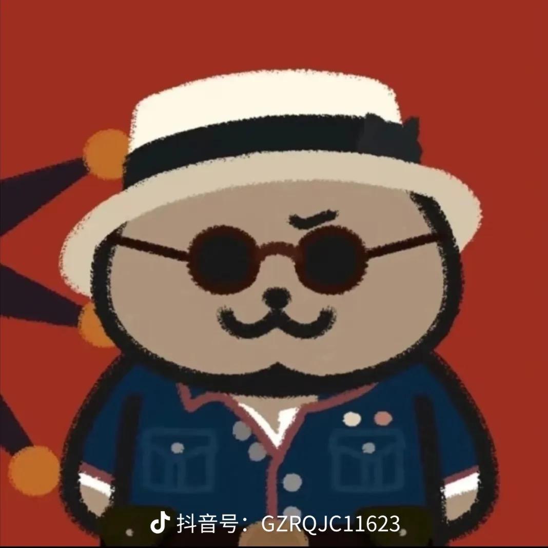 十月