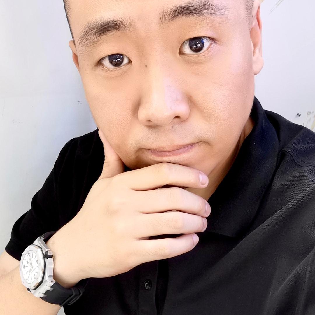 天津宝当 奢侈品回收站