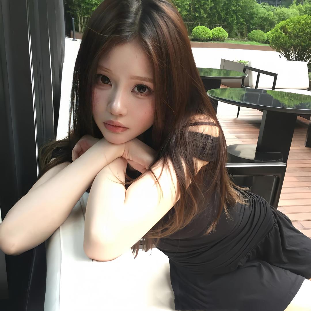 小甜