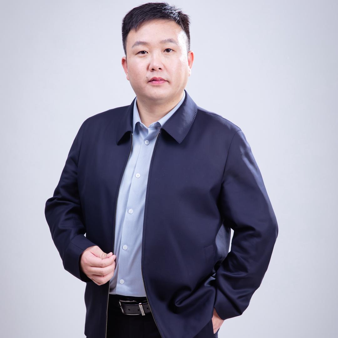 亮哥讲升学
